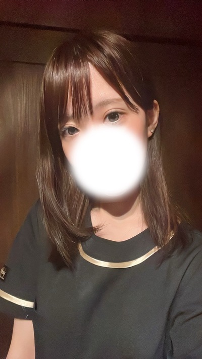 あのさんの写真