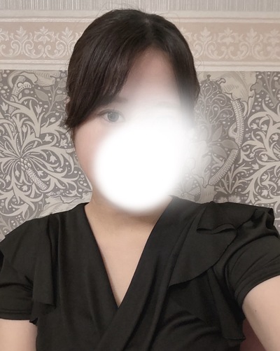 まりんさんの写真