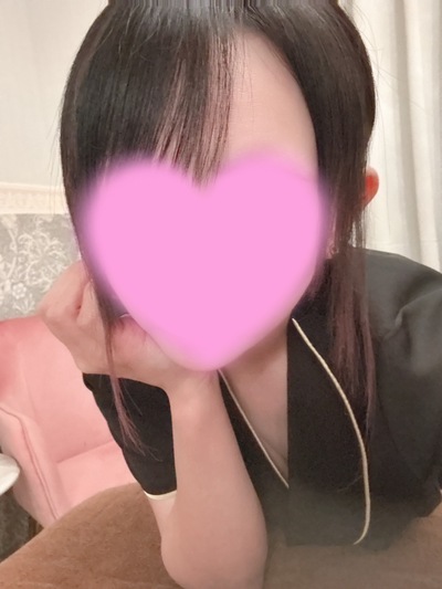 わかさんの写真