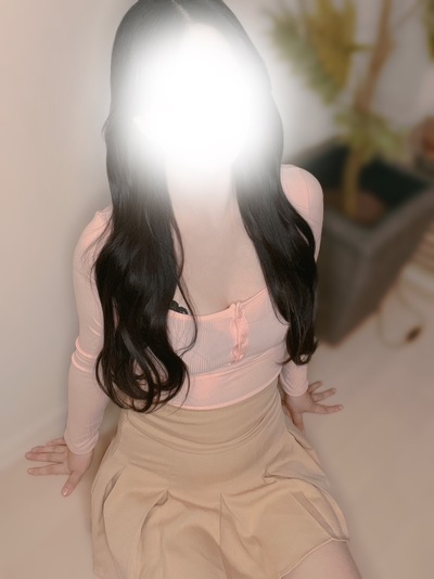 ゆめさんの写真