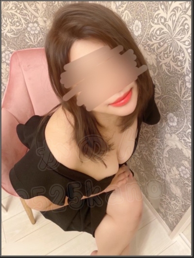 かのんさんの写真