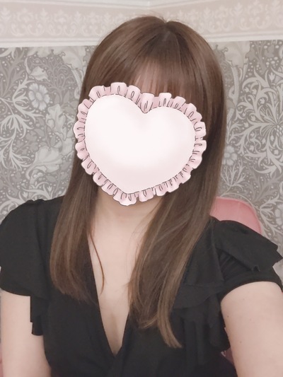 めろさんの写真