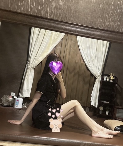 せいらさんの写真