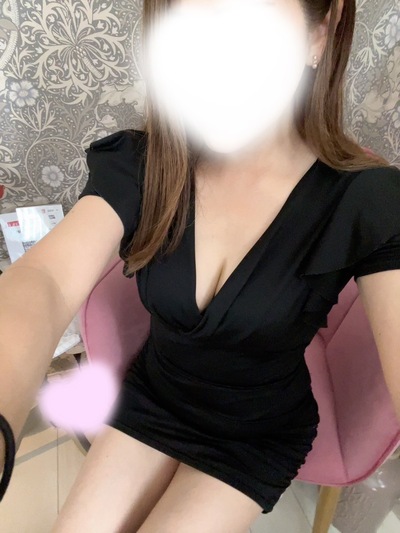 おとはさんの写真