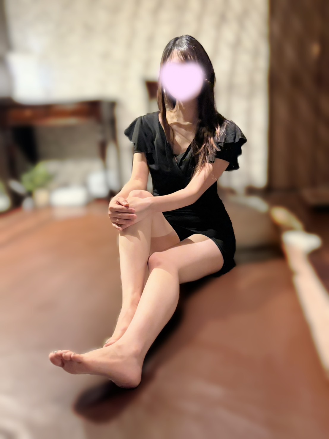 るなさんの写真