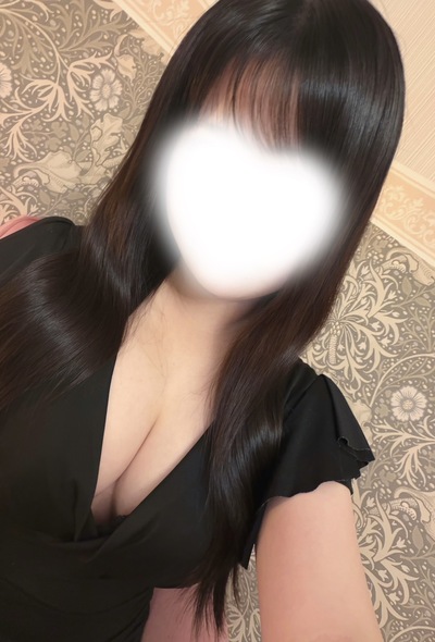 虹花さんの写真