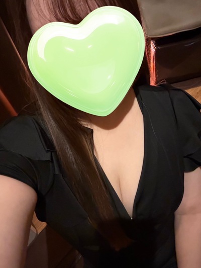 るるさんの写真