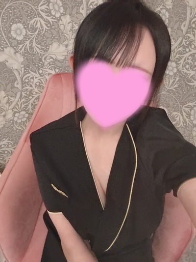 わかさんの写真