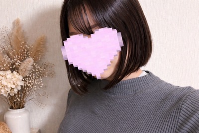 ゆかさんの写真