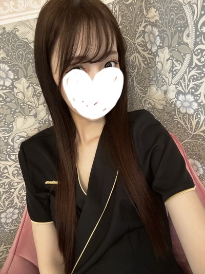 せいらさんの写真