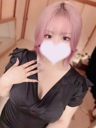 えるさんの写真