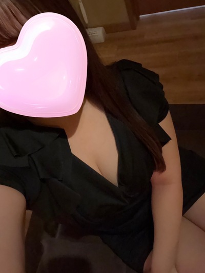 るるさんの写真