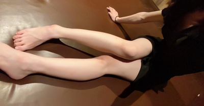 あのさんの写真