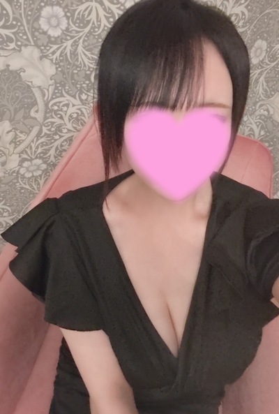 わかさんの写真