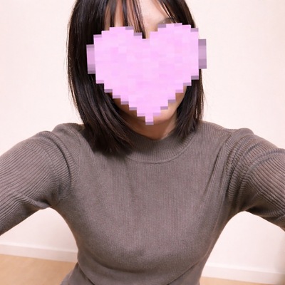 ゆかさんの写真