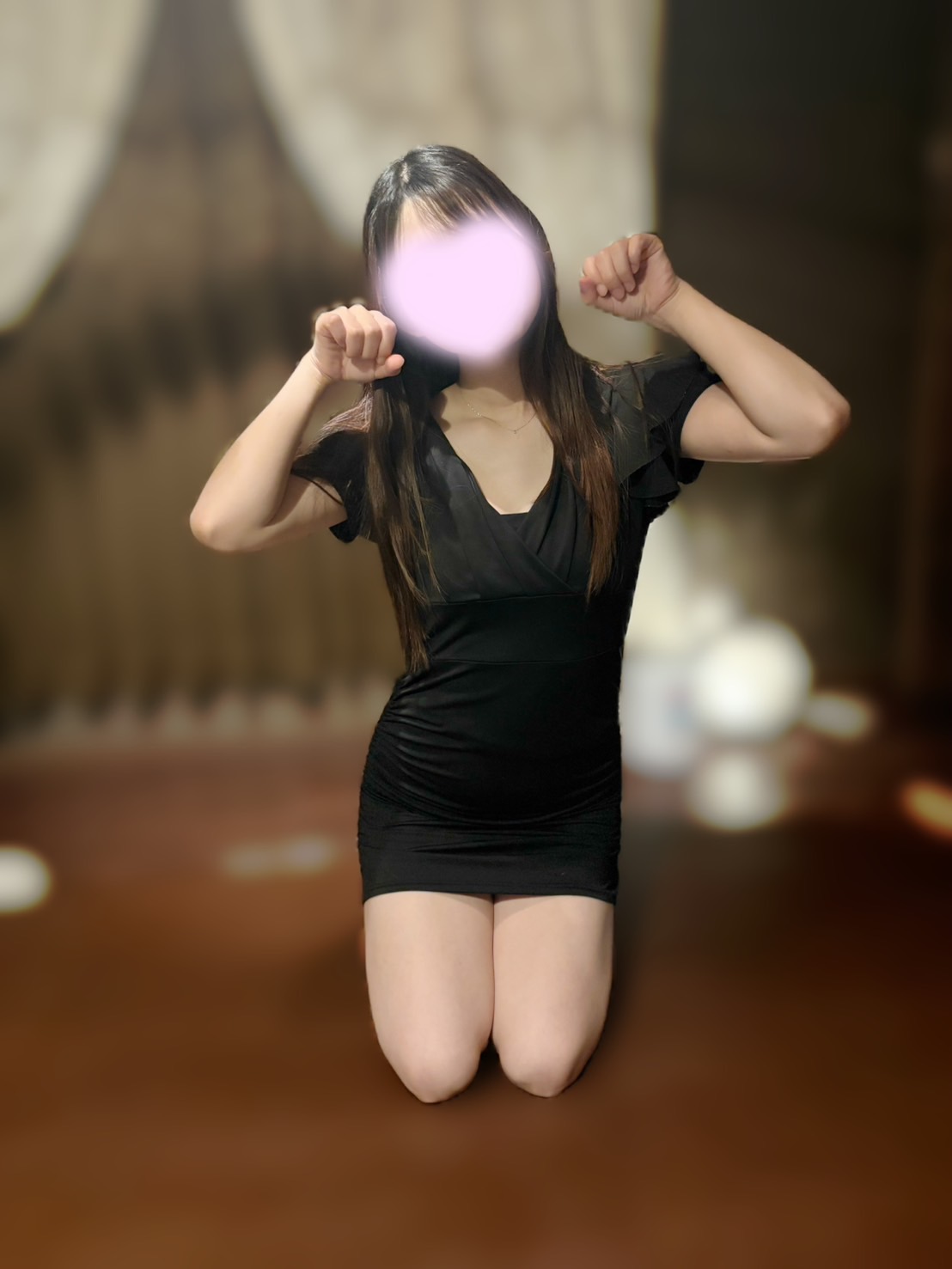 るなさんの写真