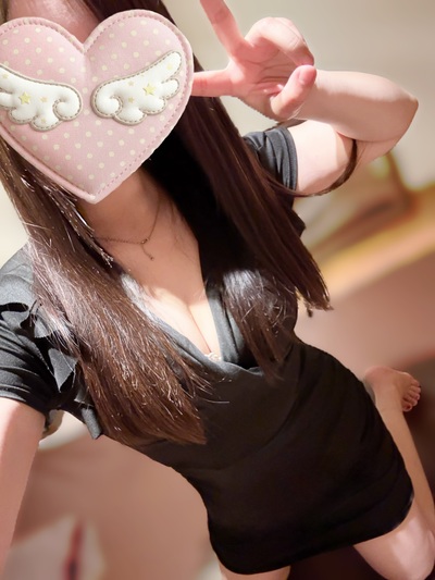 すずさんの写真