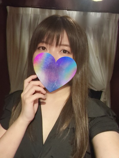 めろさんの写真