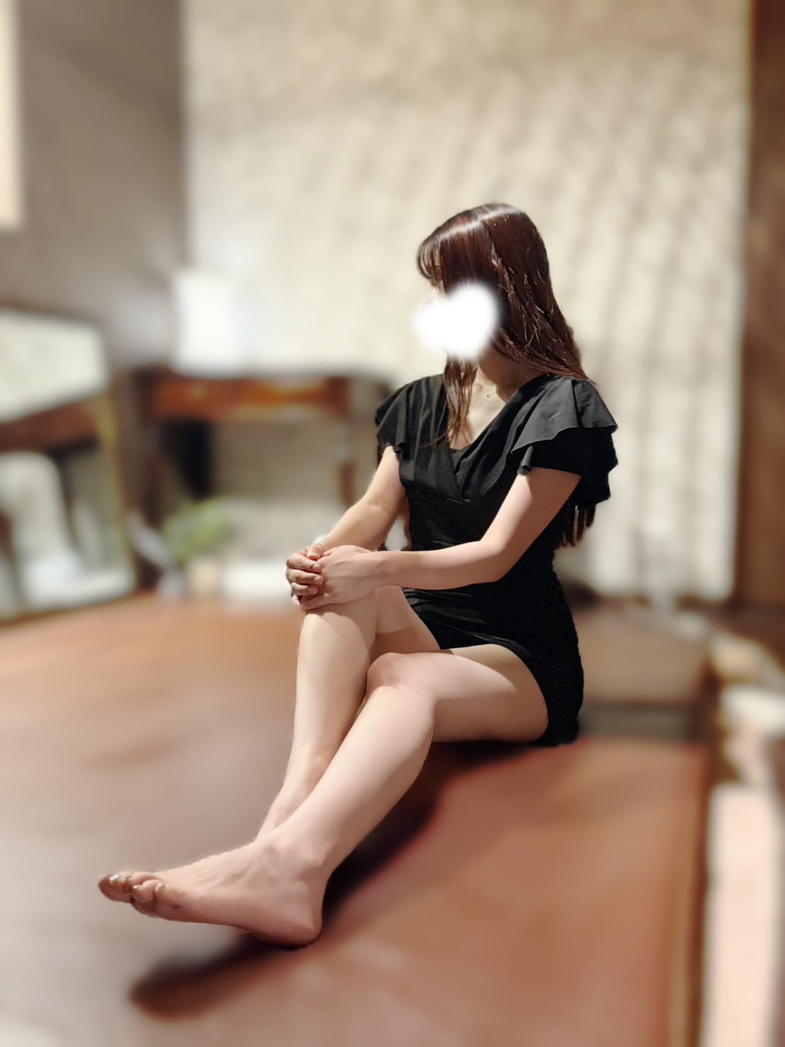 るなさんの写真