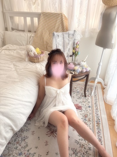 ゆあさんの写真