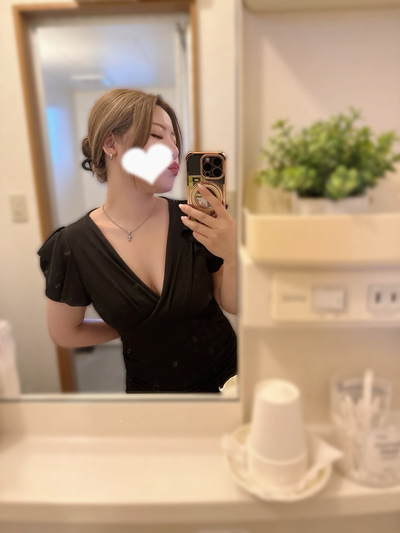 えるさんの写真