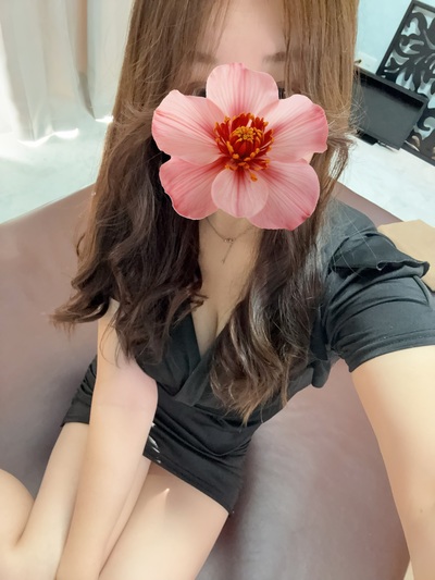 すずさんの写真