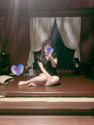 めろさんの写真