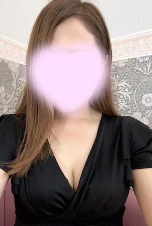 さんの写真