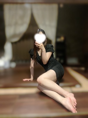 さんの写真