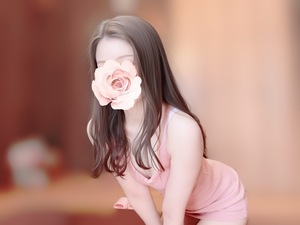 さんの写真